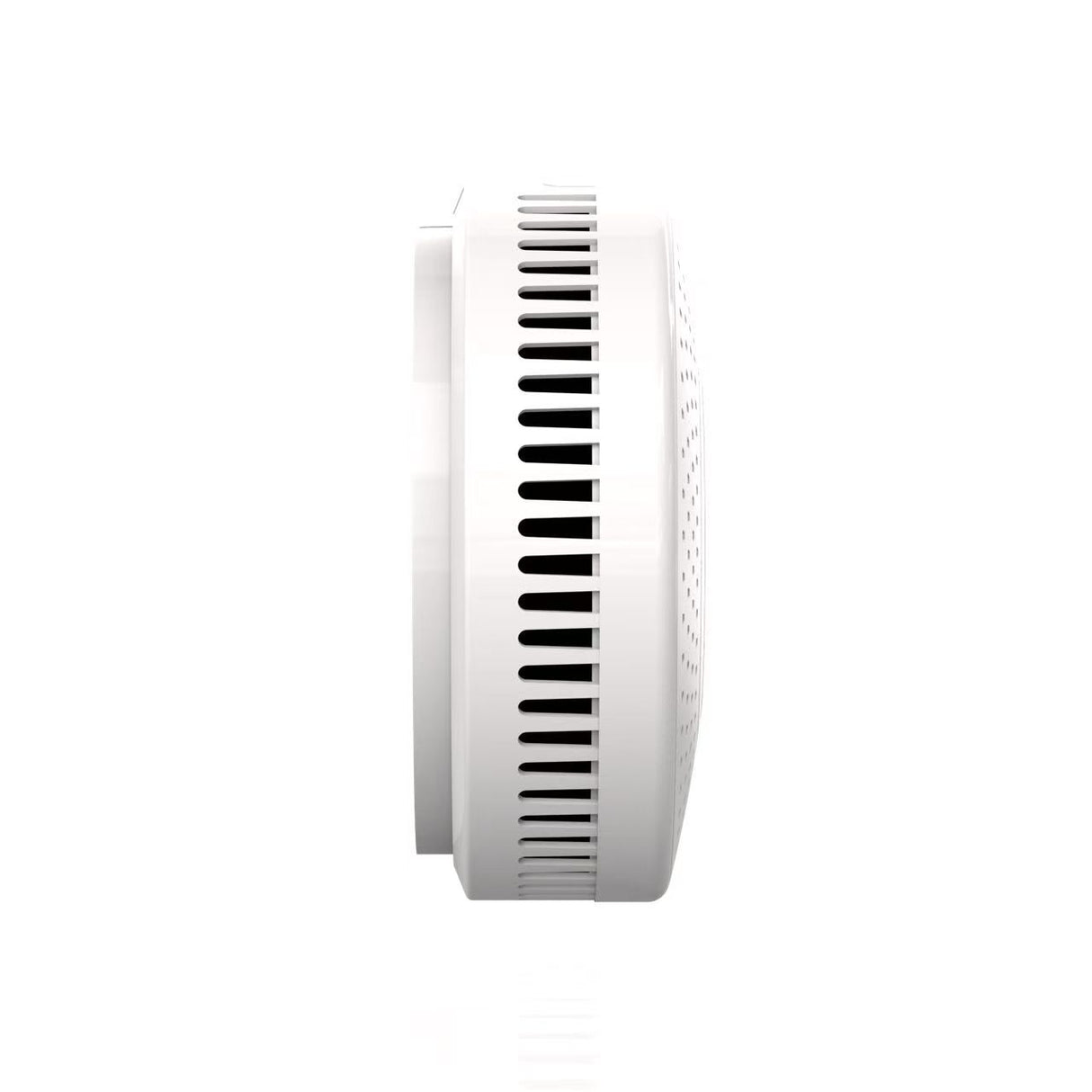 SIRO Zigbee Rauch- und CO-Melder