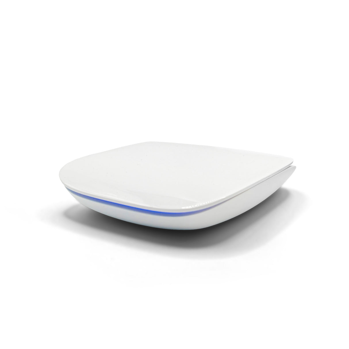 SIRO Smart ZigBee Thermostaat Advantage Pakket 2