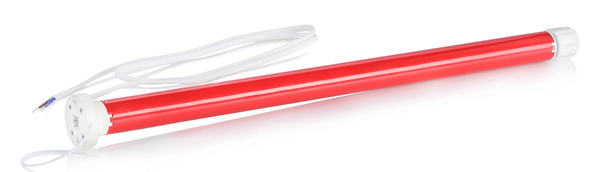 230V Roller Motor EYAS25LE