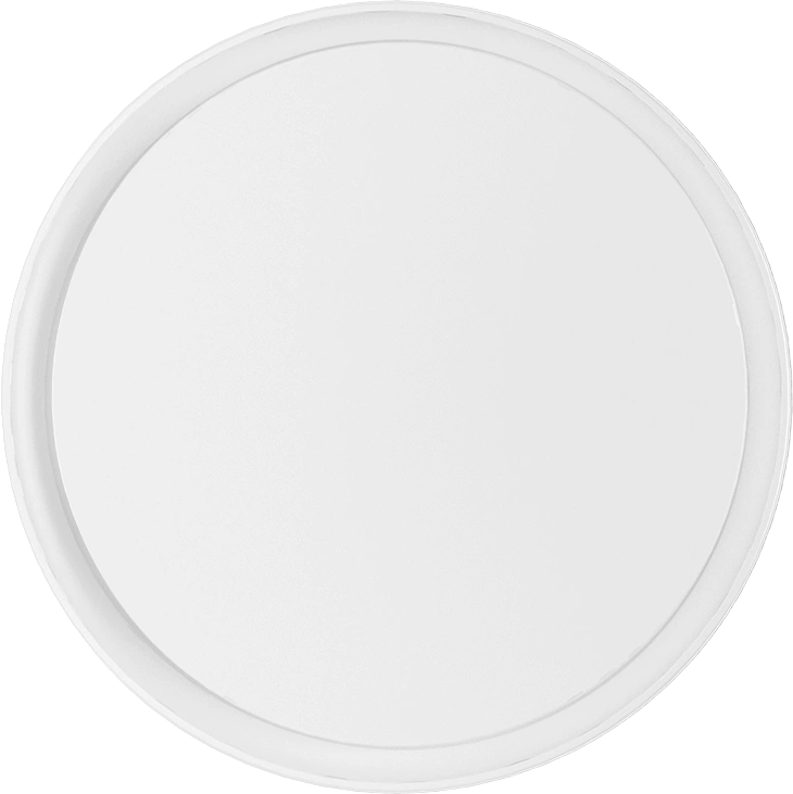 SIRO Zigbee Rauchmelder