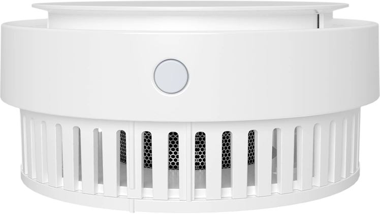 SIRO Zigbee Rauchmelder