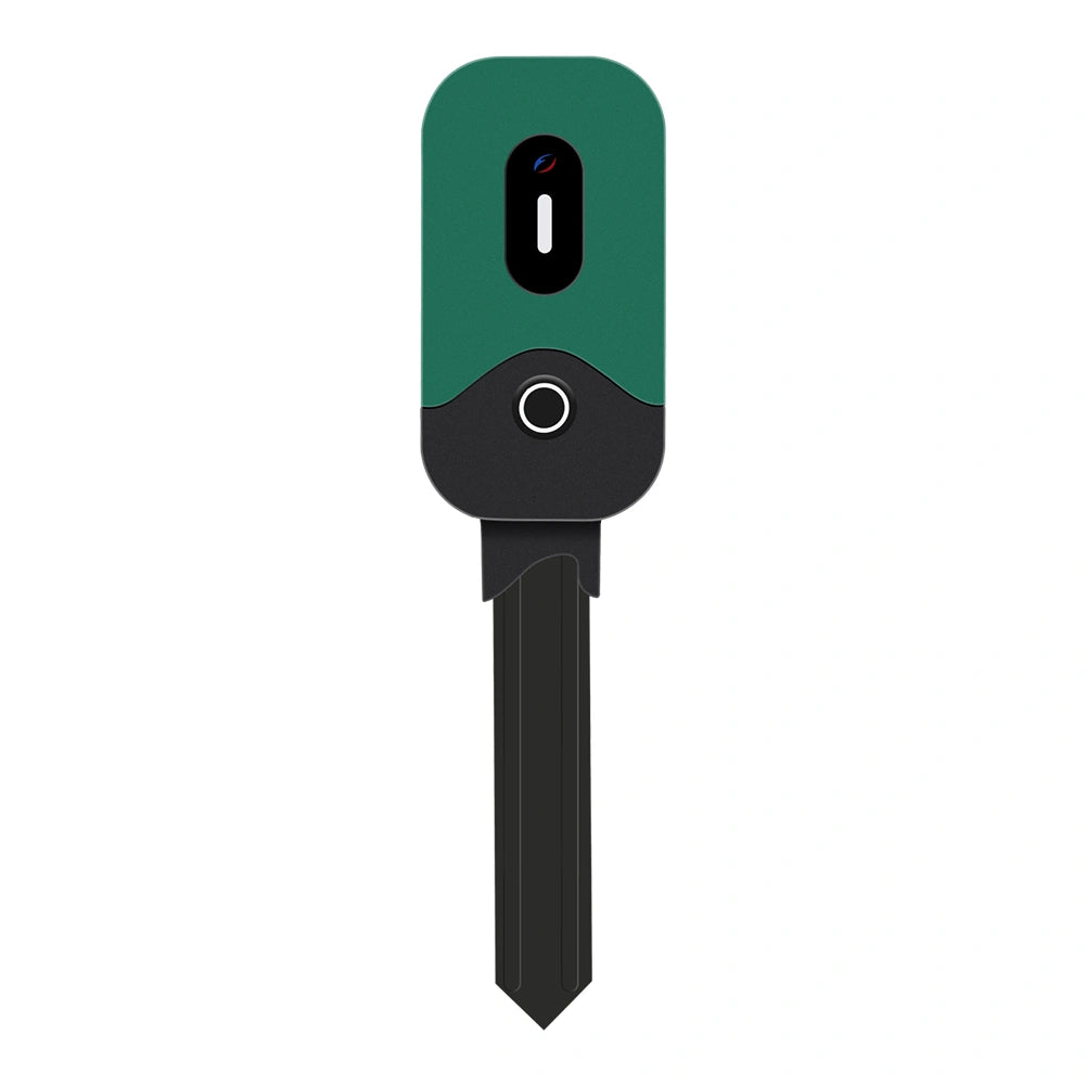 SIRO Smart Zigbee 3 in 1 Bodensensor