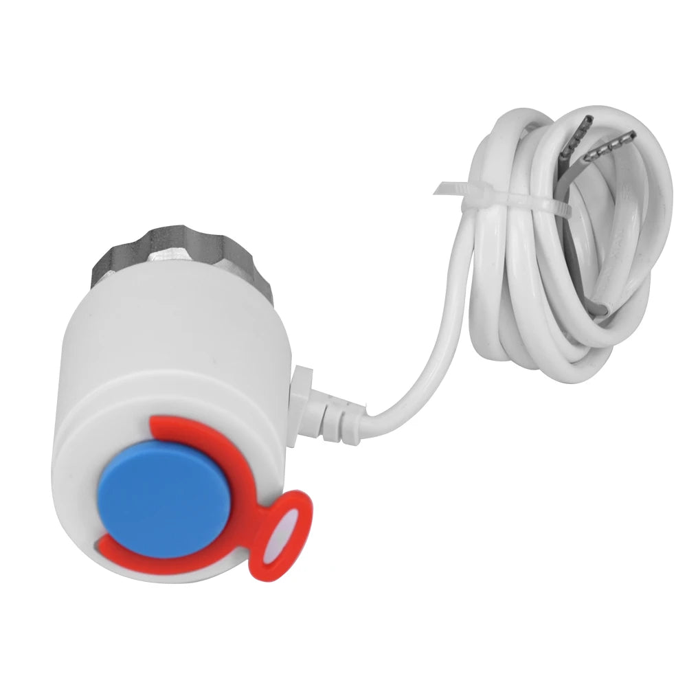 SIRO Stepping Motor NC