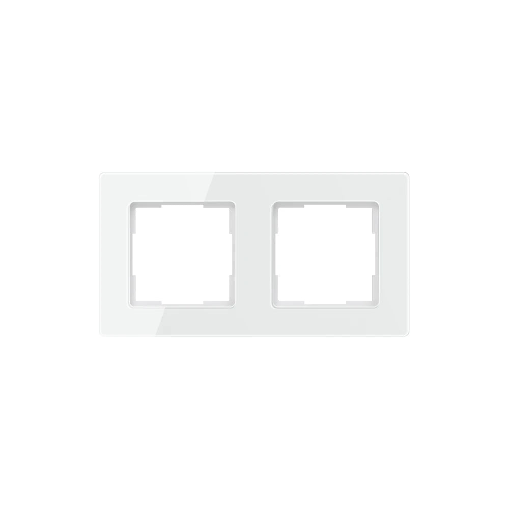 SIRO afdekraam Venus 2-weg