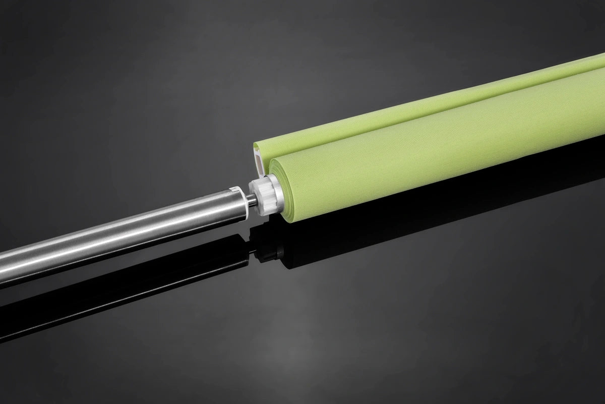 Akku Rollomotor ERBS15LE