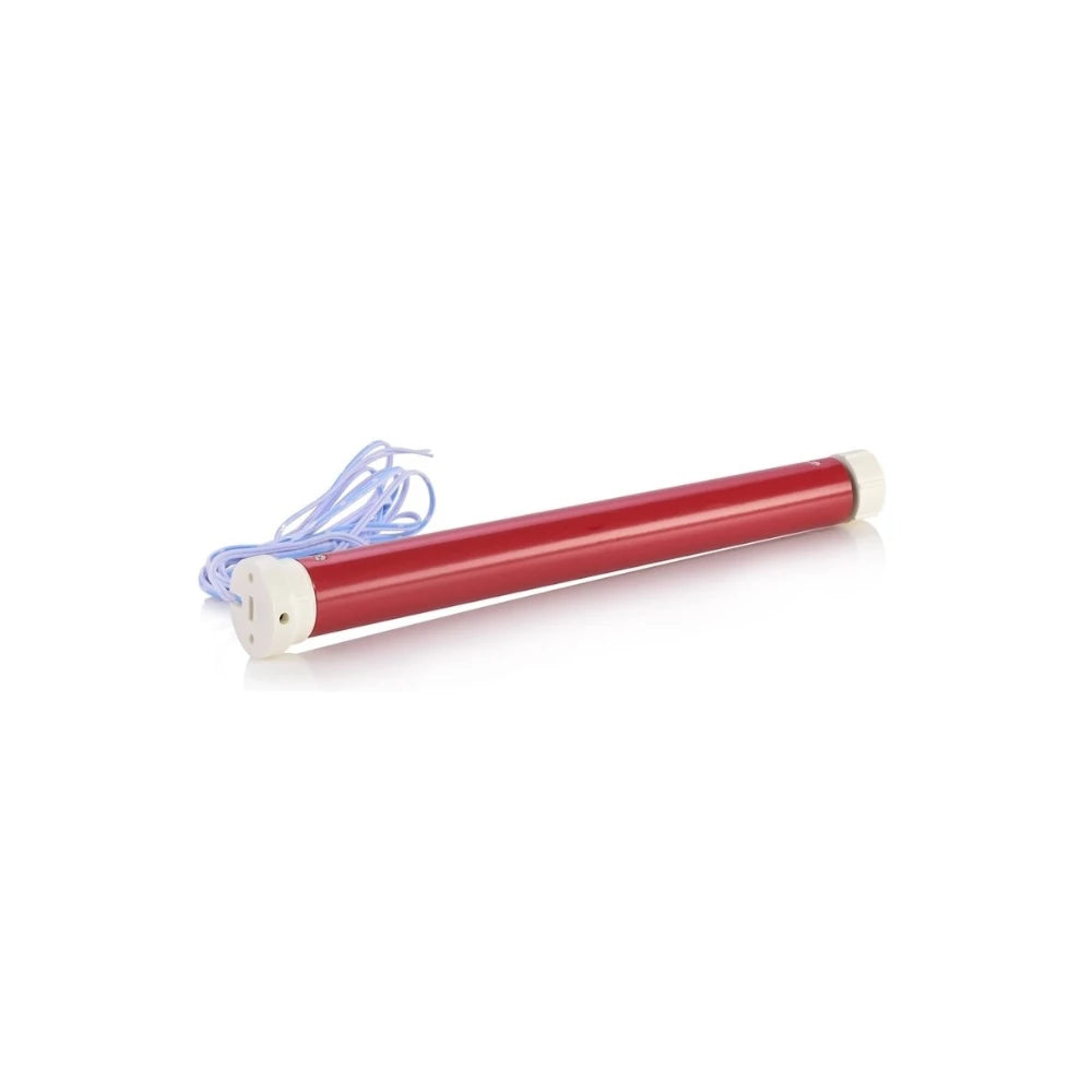 24V Roller Motor ESD2524