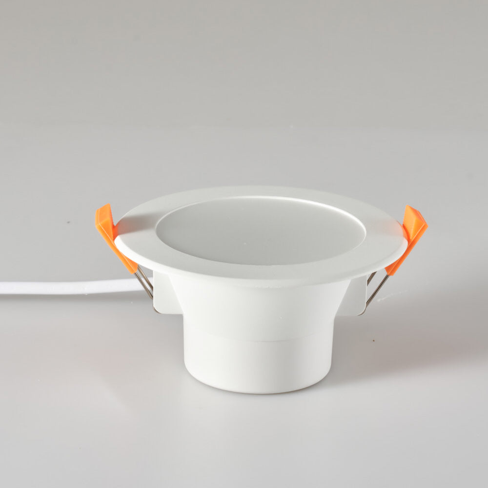 SIRO Smart WLAN Bluetooth LED-spot