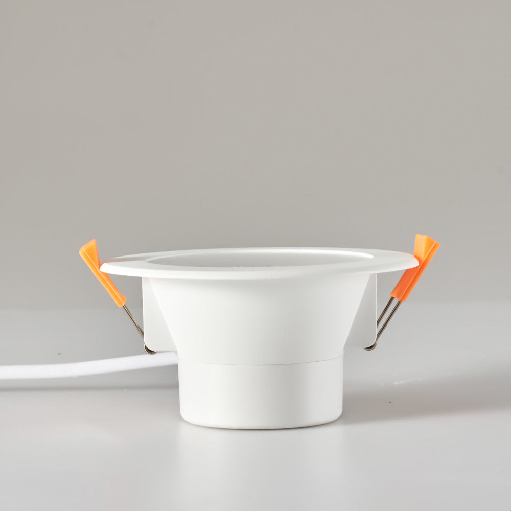 SIRO Smart WLAN Bluetooth LED-spot