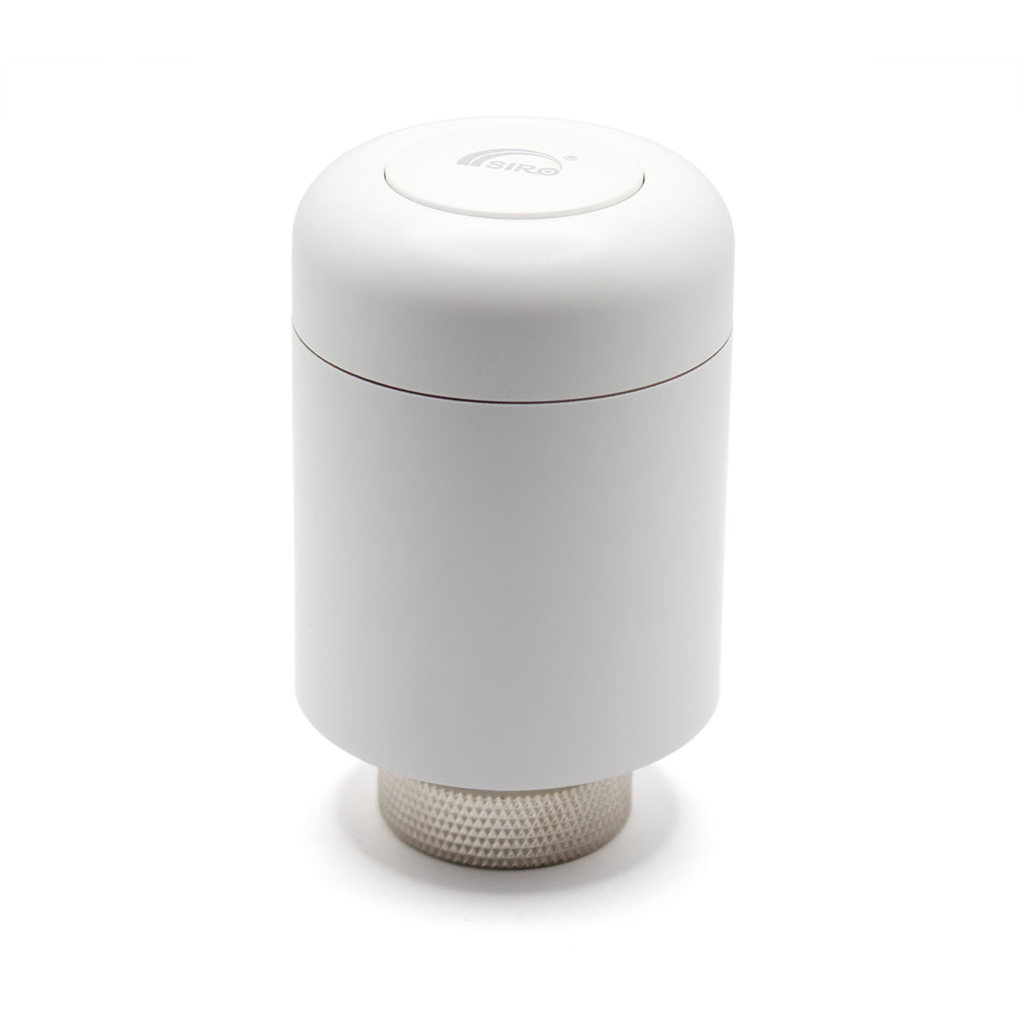 SIRO Smart Wi-Fi Thermostat Advantage Package
