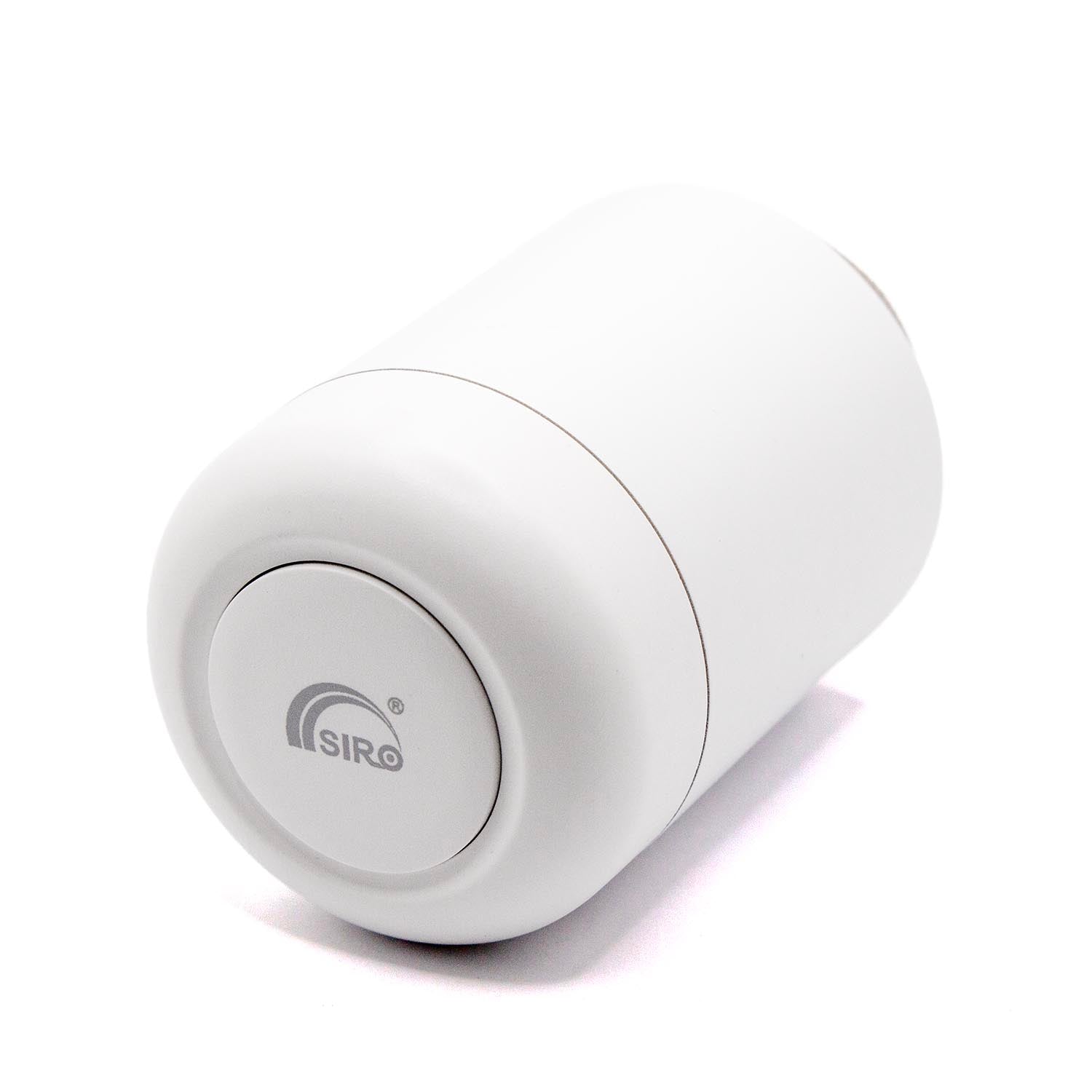 SIRO Smart Wi-Fi Thermostat Advantage Package 2