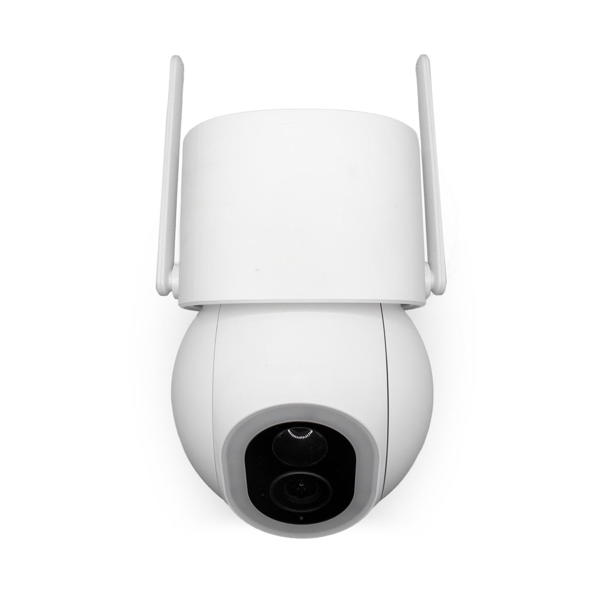 SIRO Smart Solar outdoor Kamera