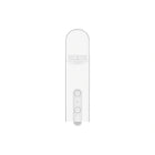 SIRO Smart Bluetooth Seitenzugantrieb