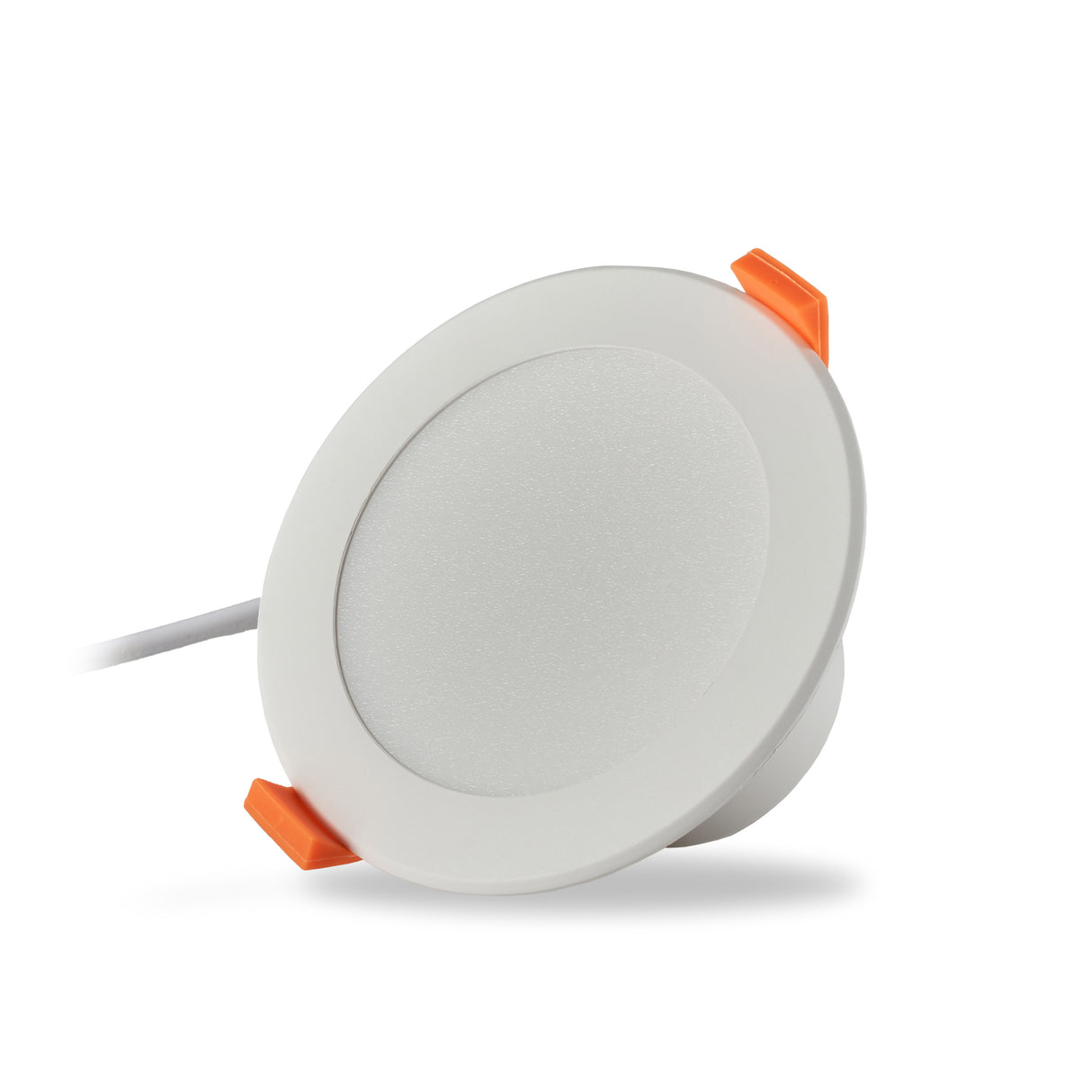 SIRO Smart WLAN Bluetooth LED Spot 4er Vorteilspaket