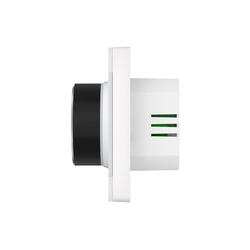 SIRO Smart Raumthermostat Venus Pro weiß