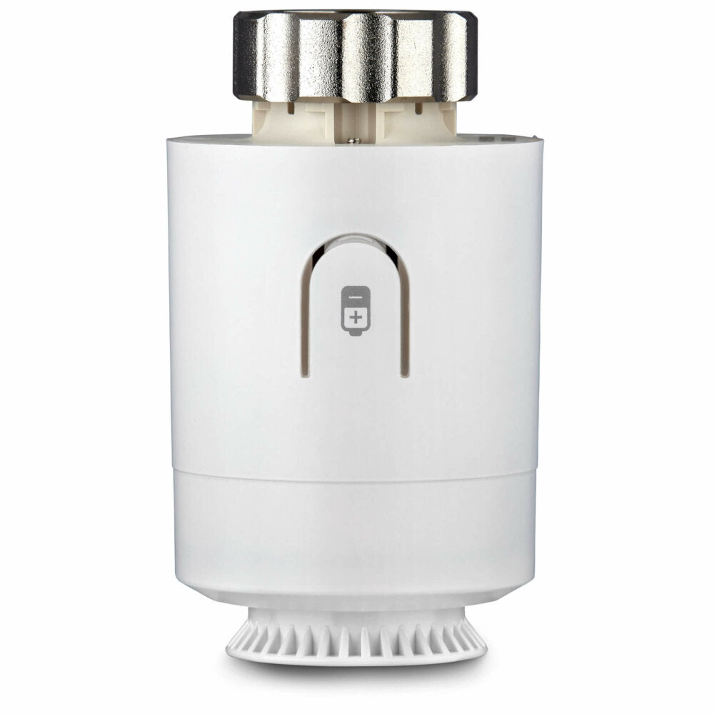 SIRO Smart ZigBee Thermostat Vorteilspaket 1