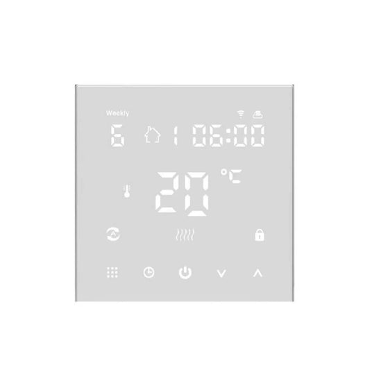 Raumsthermostat Smart Home