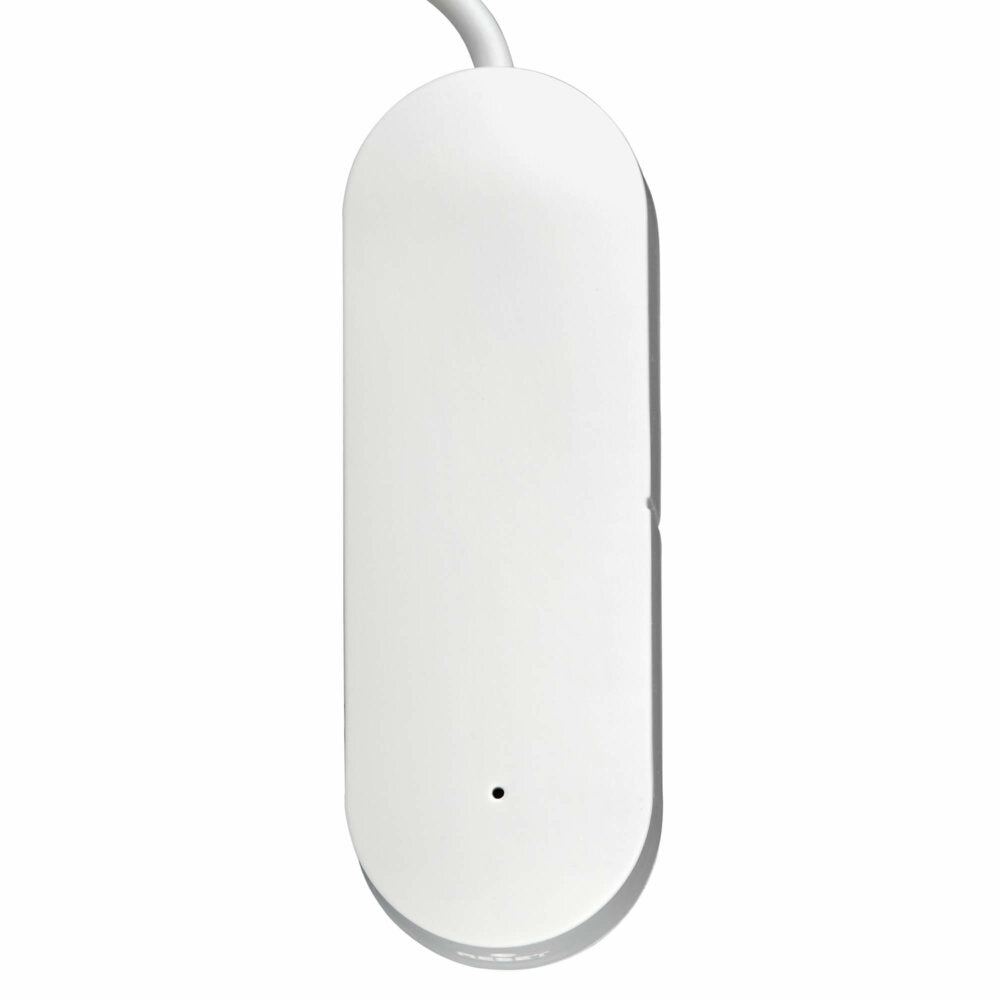 SIRO Wi-Fi water detector