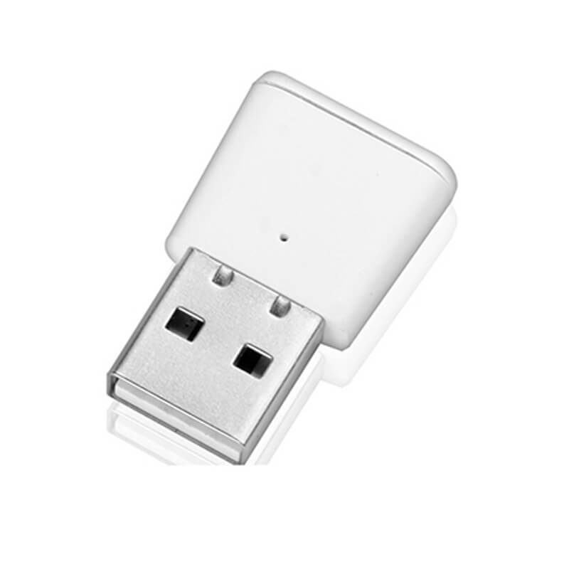 SIRO ZigBee-repeater