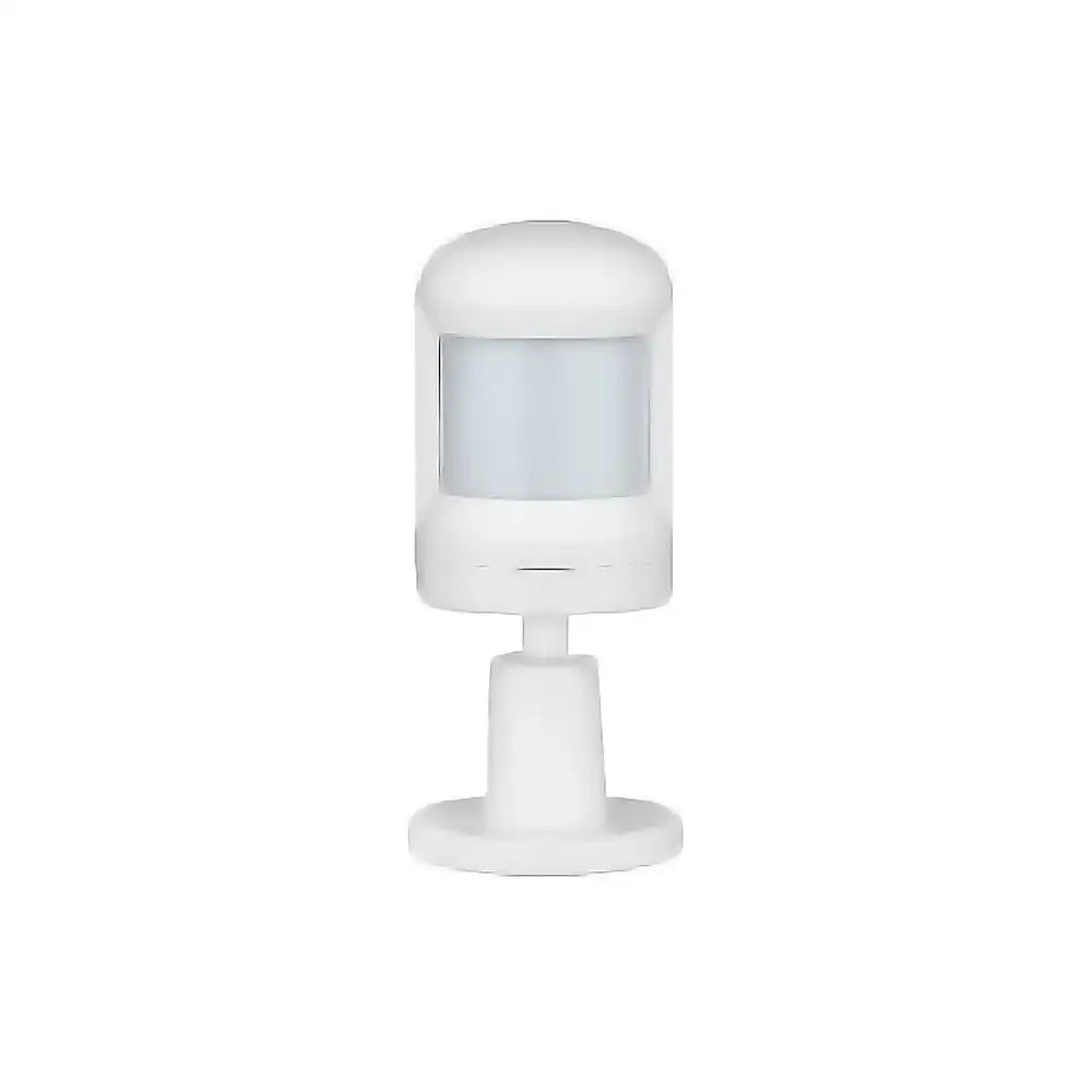SIRO ZigBee-bewegingsensor