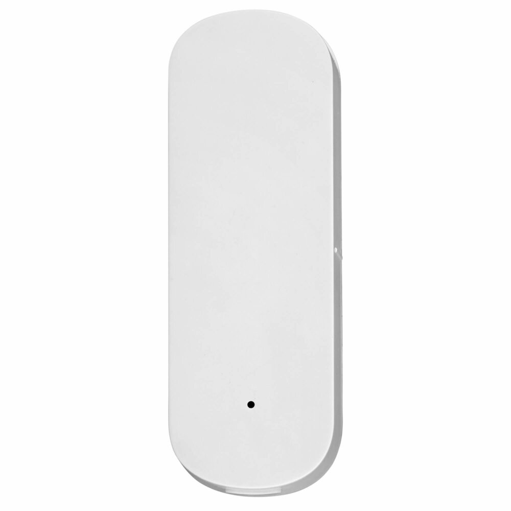 SIRO ZigBee schoksensor