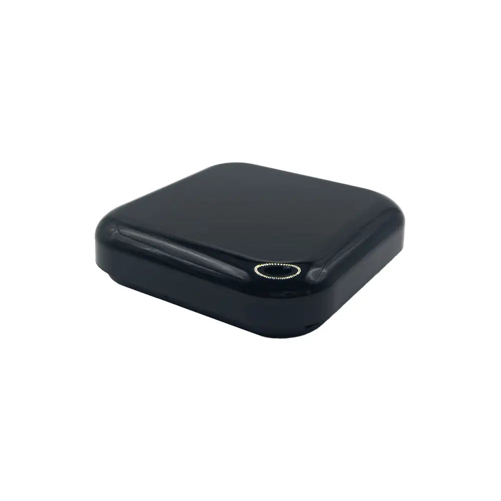 SIRO Smart IR universele afstandsbediening