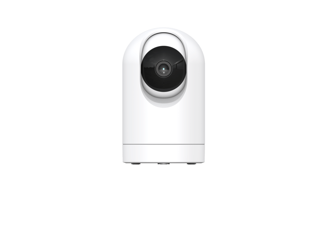 SIRO Smart PT-camera
