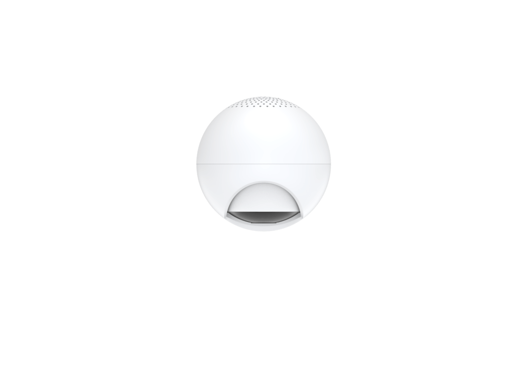 SIRO Smart PT-camera