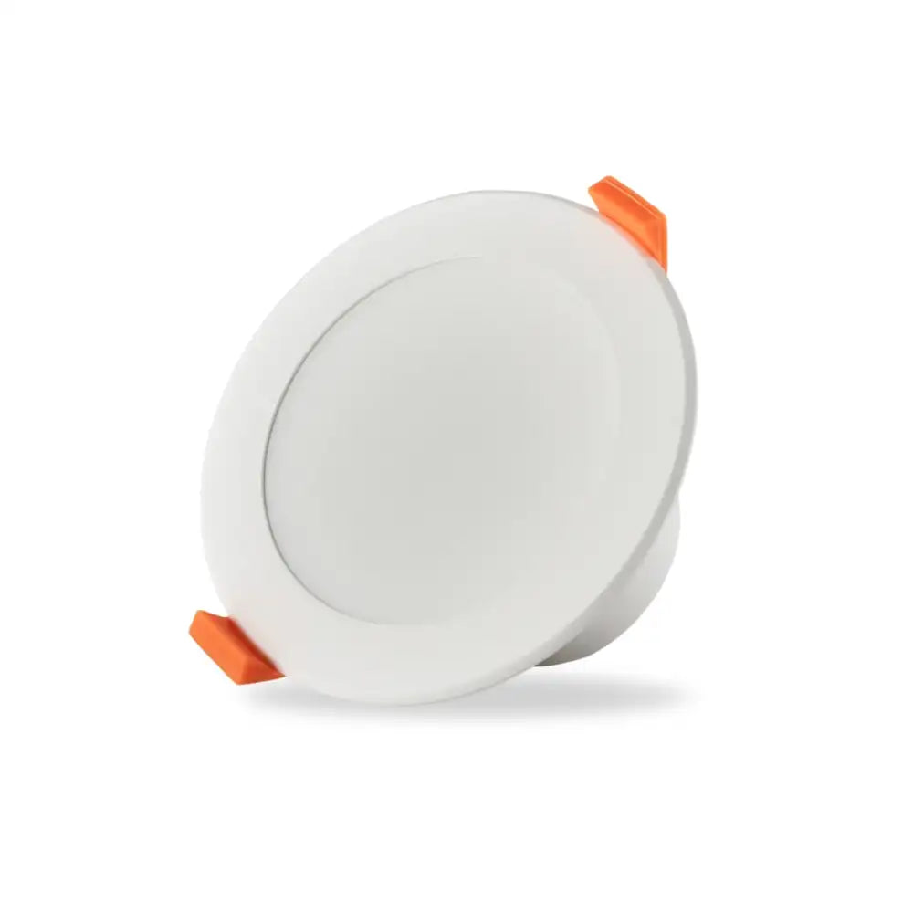 SIRO Smart WLAN Bluetooth LED-spot