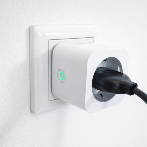 SIRO Smart Socket-adapter
