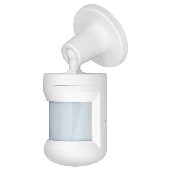 SIRO ZigBee-bewegingsensor