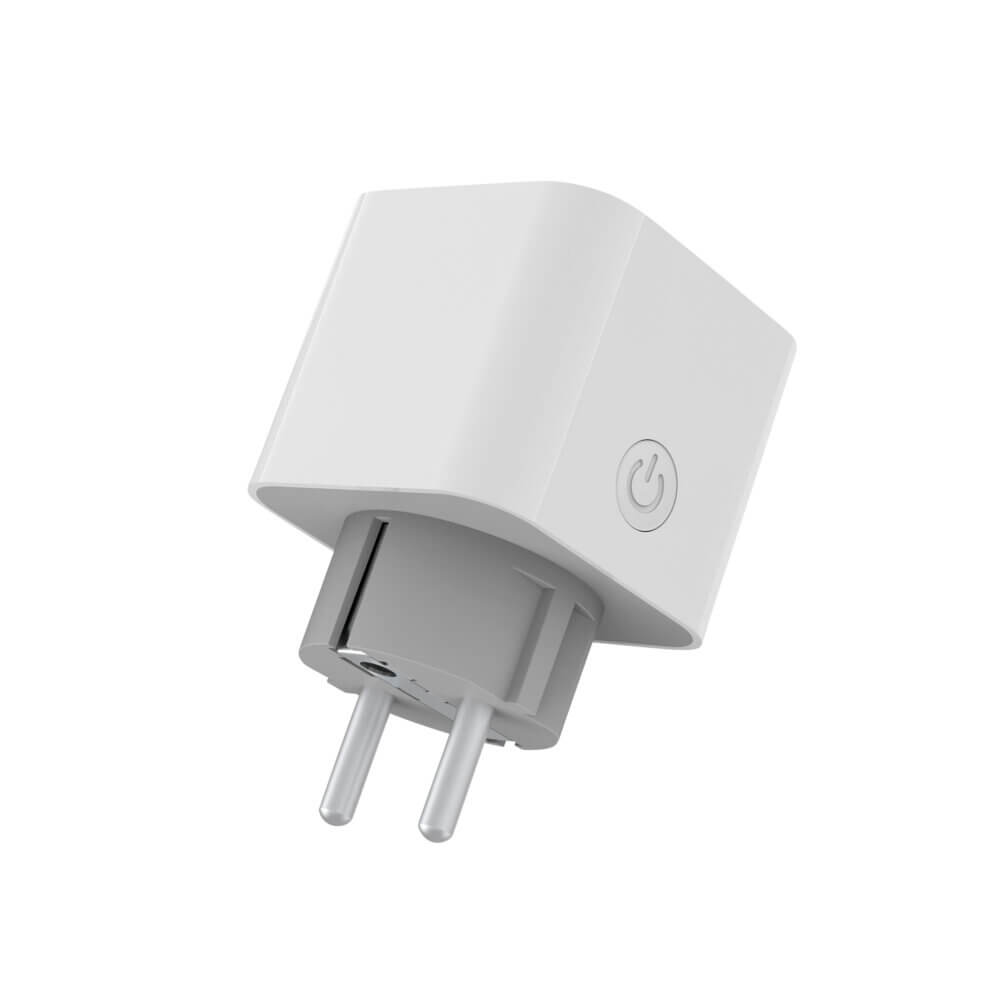 SIRO Smart Socket-adapter