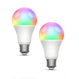 SIRO Smart Lamp Advantage Package1