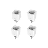 SIRO Smart Socket Adapter Advantage-pakket