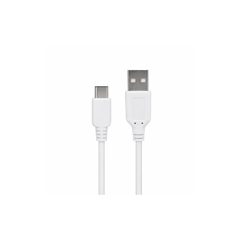 USB-C Ladekabel 3m