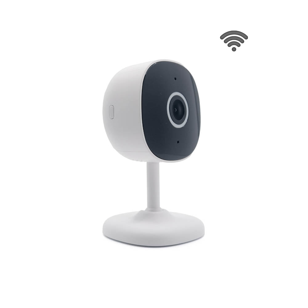 SIRO Smart Mini PT Camera