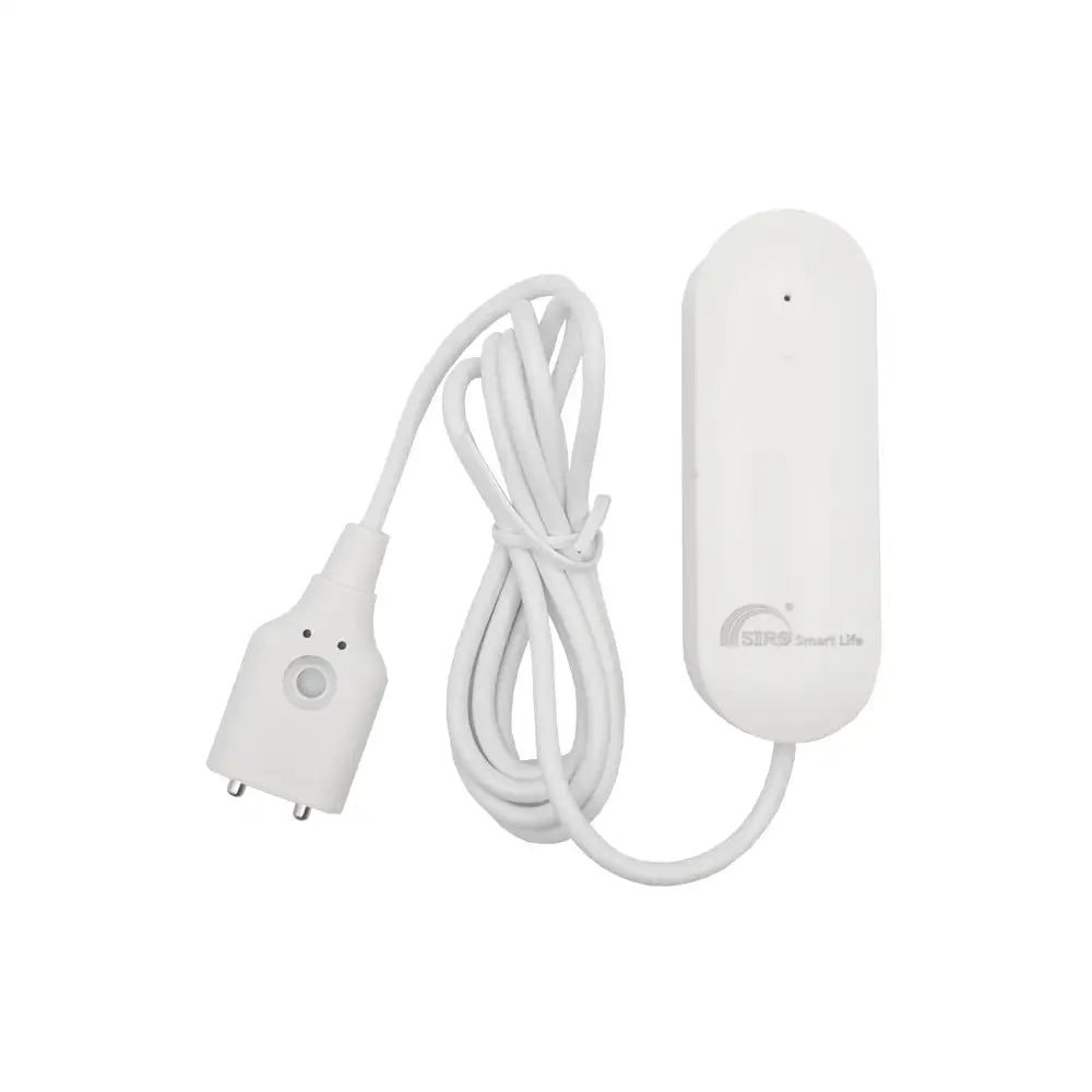 SIRO Wi-Fi water detector
