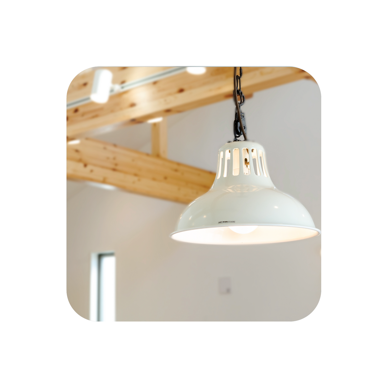 Smart Home Beleuchtung online kaufen 