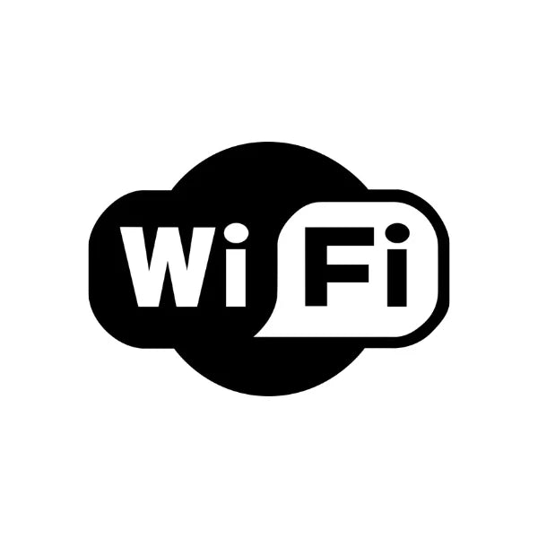 Smart Home WLAN Geräte