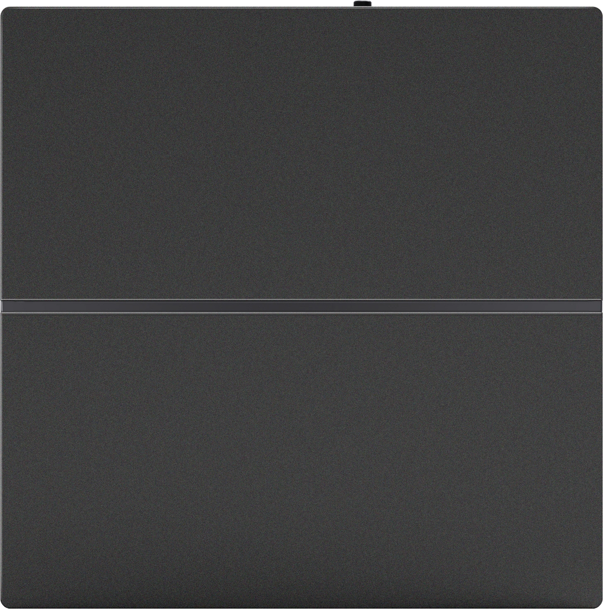 Zigbee Matter Gateway