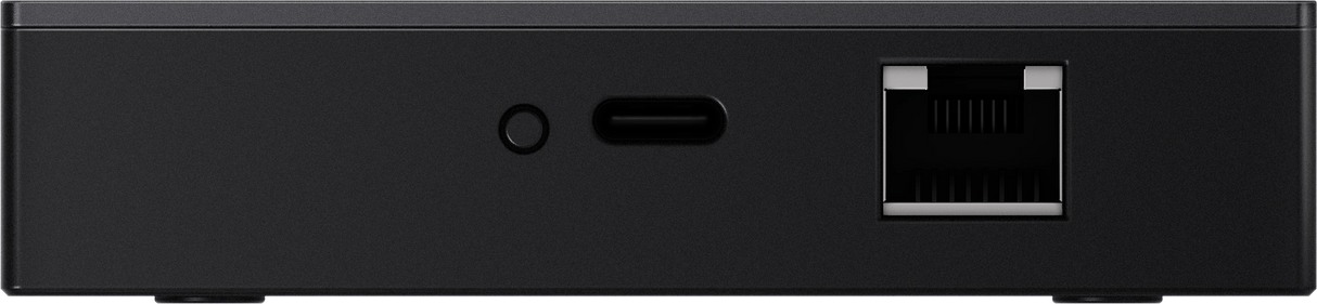 Zigbee Matter Gateway