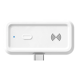 Apple Home Starter Set Heizen für 6 Räume