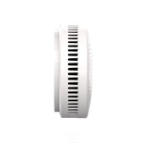 SIRO Zigbee Rauch- und CO-Melder
