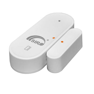 SIRO ZigBee deur-raamsensor