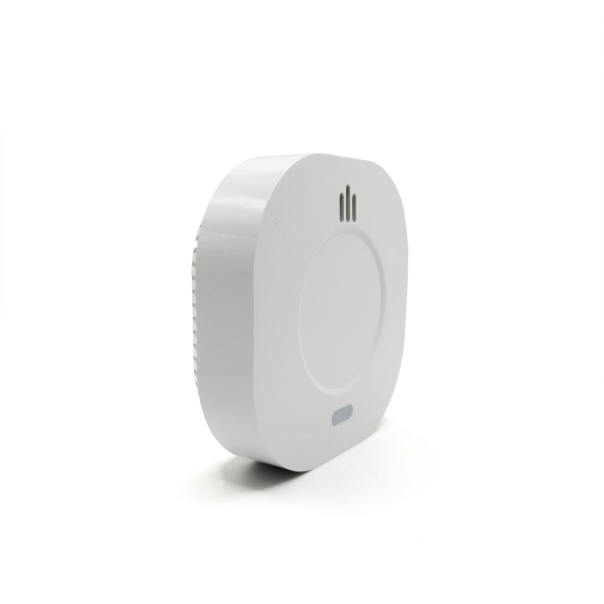 SIRO Smart WLAN koolmonoxidedetector