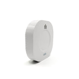 SIRO Smart WLAN koolmonoxidedetector