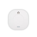 SIRO Smart WLAN koolmonoxidedetector
