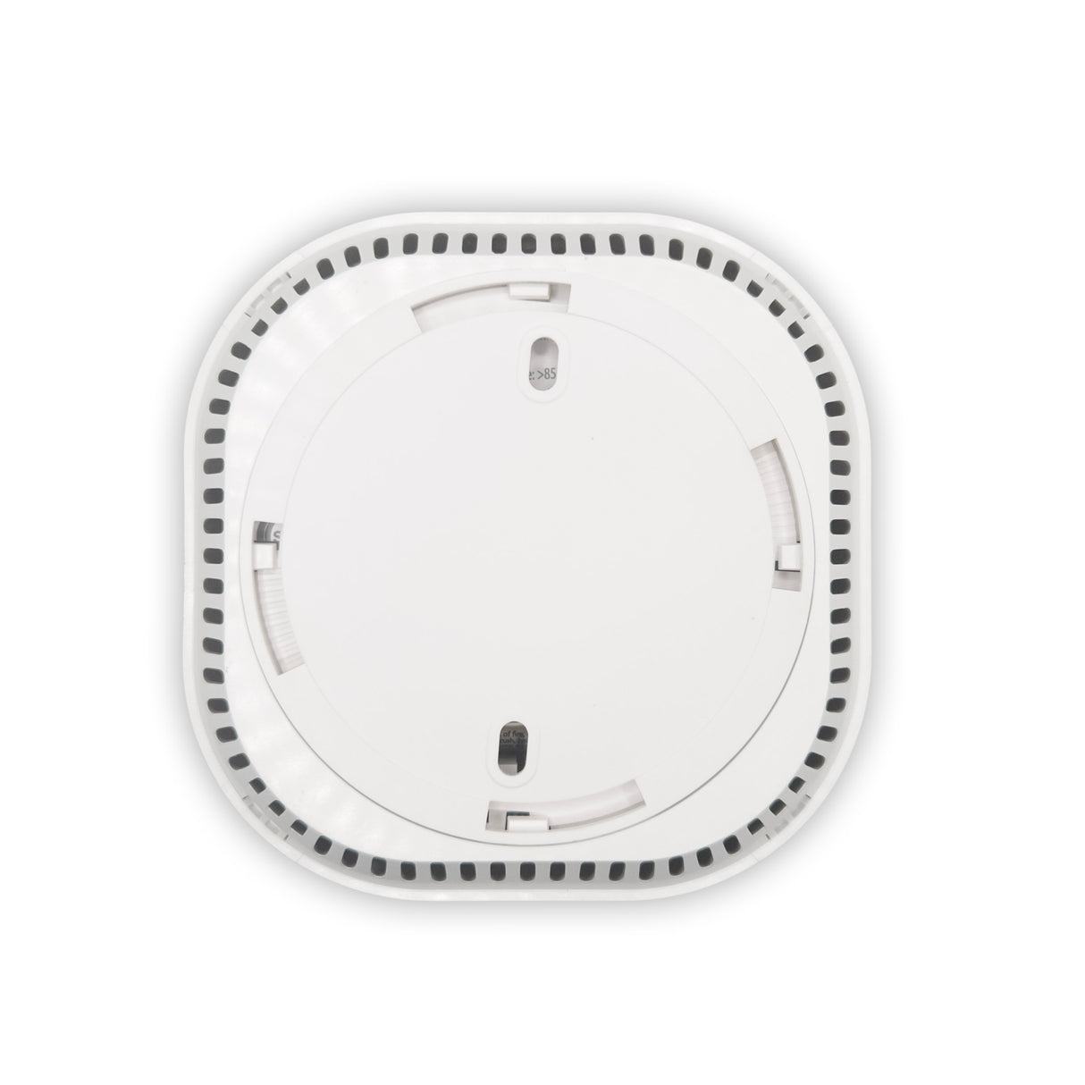 SIRO Smart WLAN koolmonoxidedetector