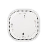 SIRO Smart WLAN koolmonoxidedetector