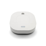SIRO Smart WLAN koolmonoxidedetector