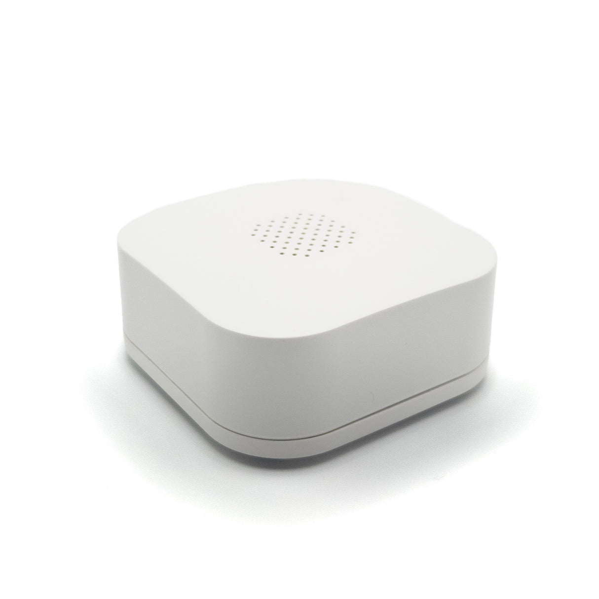 AllProtect Duo2 – Complete bescherming met bewegings-, water-, rook- en klimaatsensoren